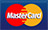 logo mastercard