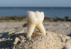 Chirurgia stomatologiczna