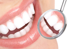 Stomatologia zachowawcza i estetyczna